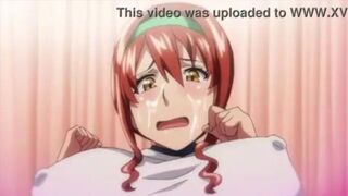 First time - porn video