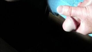 One hell of a load - porn video