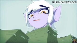 GangPaid - porn video