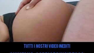 Faccio scopare a pecora mia moglie da un amico a - porn video