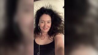 RUBBING MYSELF - porn video